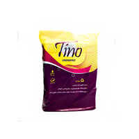دروشیت Tino