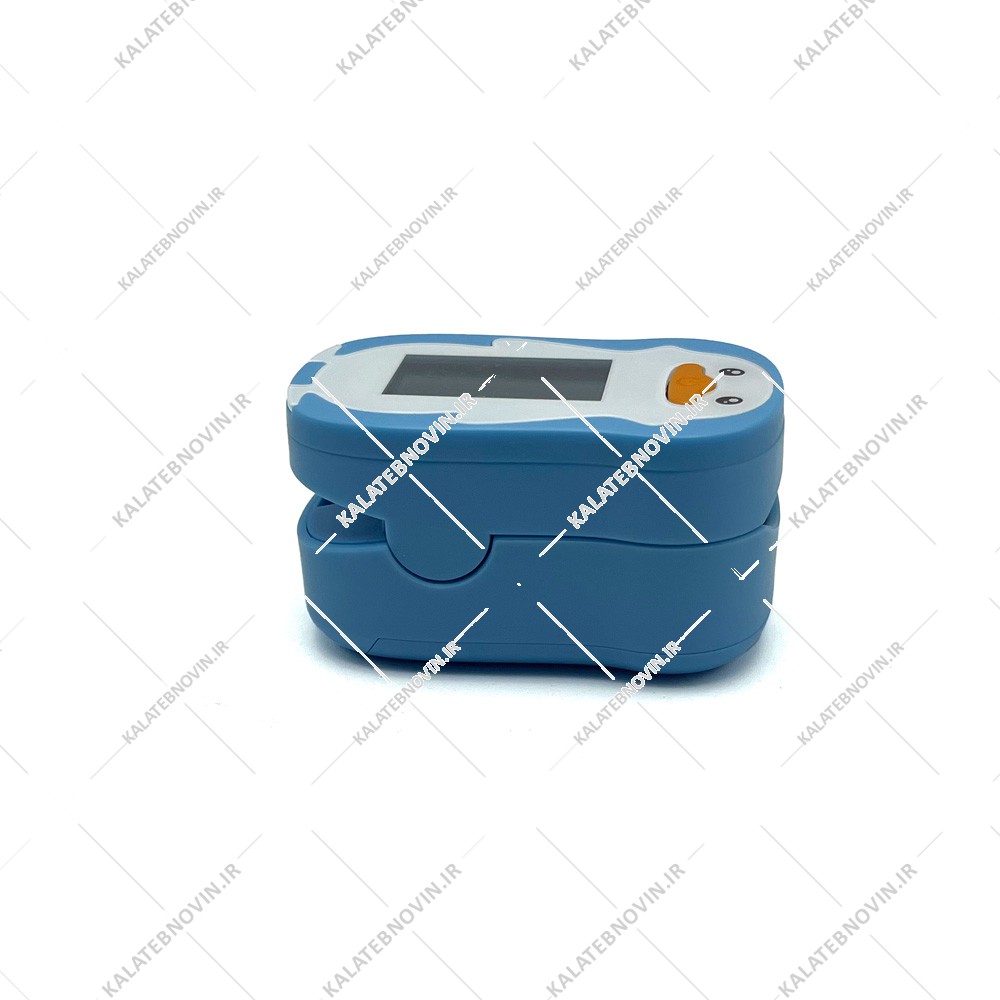 پالس اکسیمتر نوزاد زنیت مد