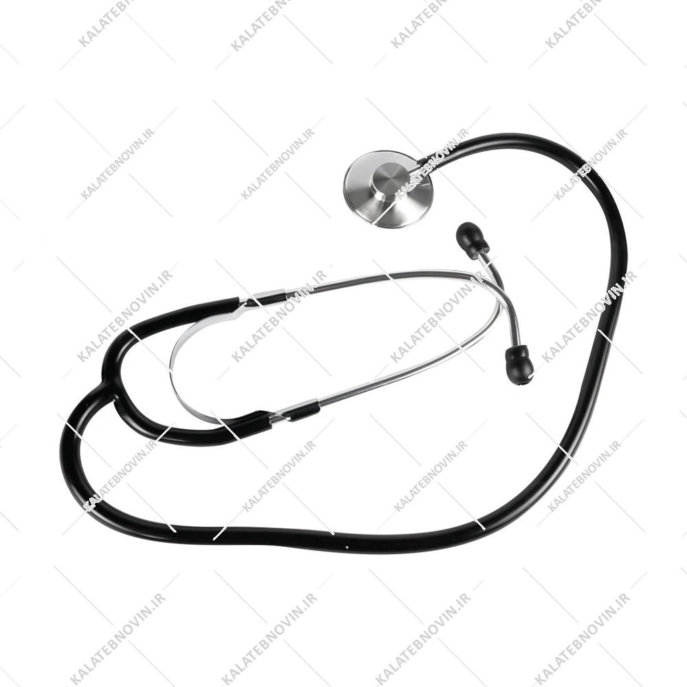 گوشی فشارسنج