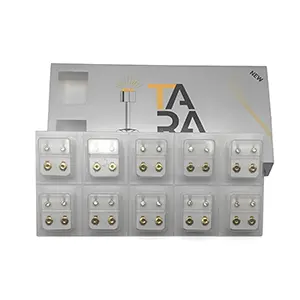 گوشواره طبی تارا