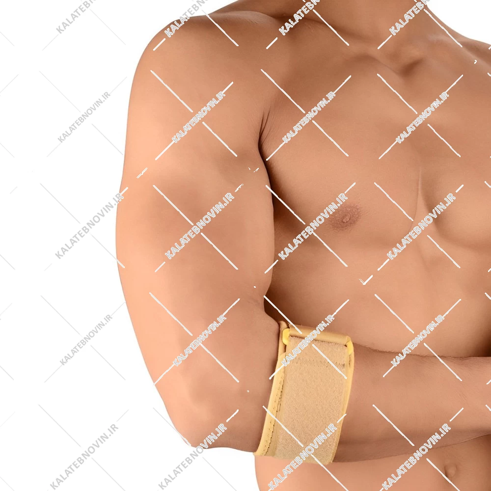 تنیس البو نئوپرن