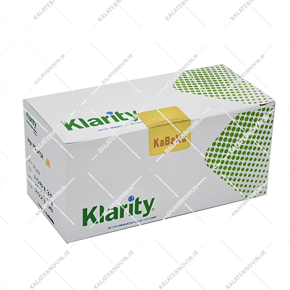 اسپلینت بینی