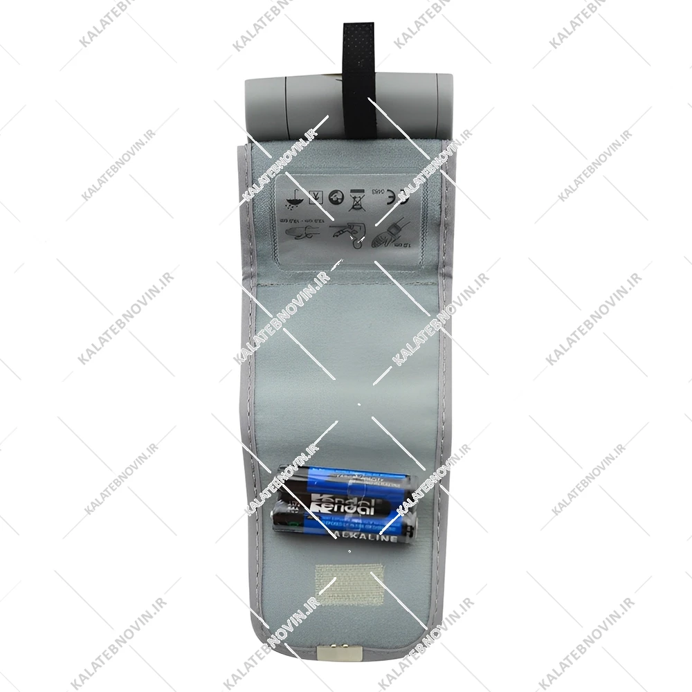 فشارسنج مچی بیورر sbc21