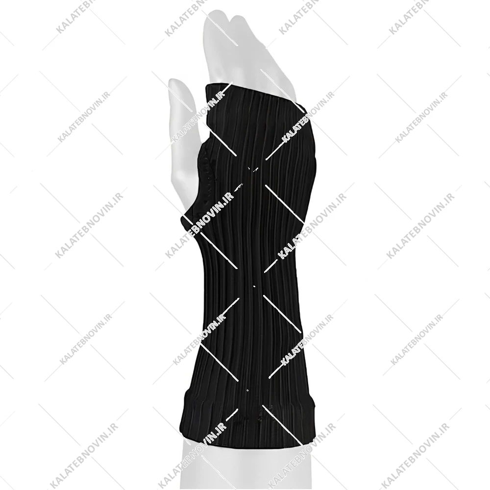 مچ کف بند الاستیک آدور