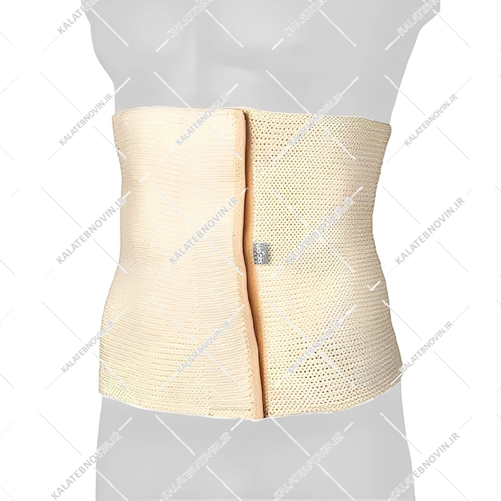گرمکن کلیه قابل تنظیم آدور