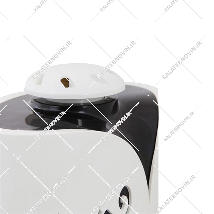 دستگاه بخور سرد مچ T-283