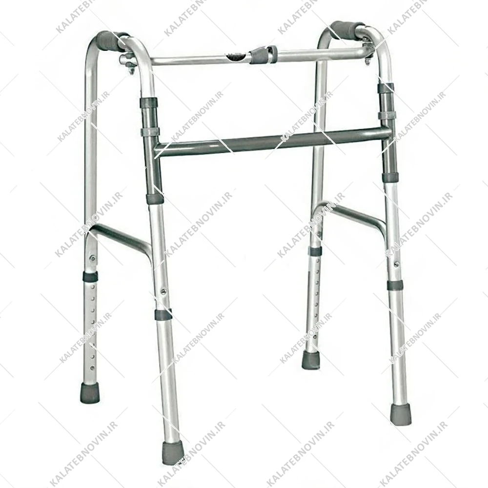 واکر تاشو