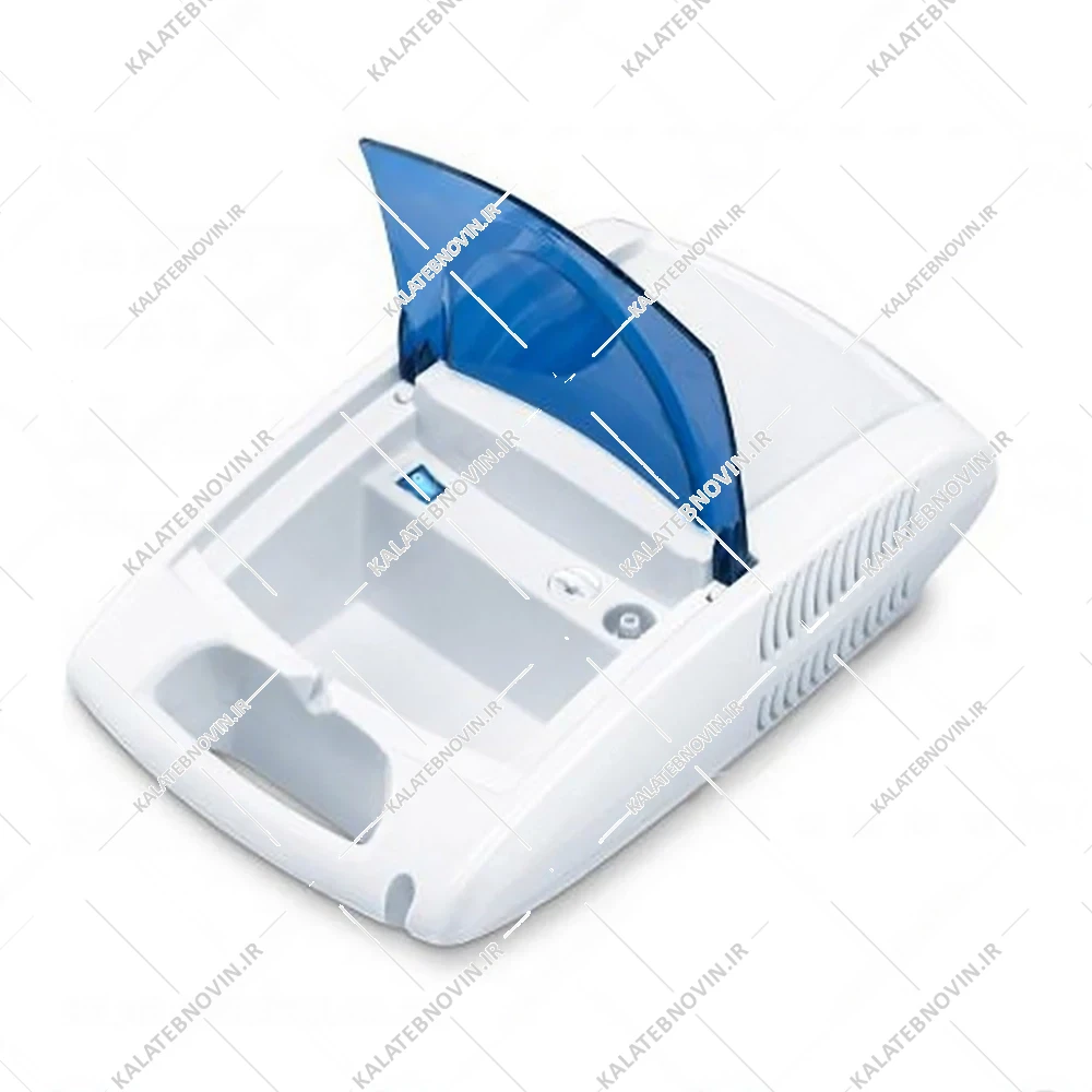نبولایزر بیورر  BEURER IH21